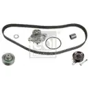 FEBI BILSTEIN 173022 Zahnriemensatz für VW