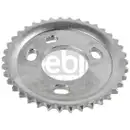 FEBI BILSTEIN 173080 ABS-Sensor