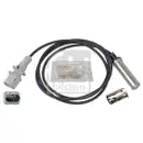 FEBI BILSTEIN 173080 ABS-Sensor