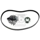 FEBI BILSTEIN 173134 Zahnriemensatz
