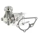 FEBI BILSTEIN 173147 Wasserpumpe für HYUNDAI, KIA