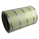 FEBI BILSTEIN 173197 Luftfilter