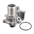 Thermostat Kühlmittel Febi Bilstein 173374 für Fiat für Iveco