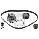 FEBI BILSTEIN 173312 Zahnriemensatz