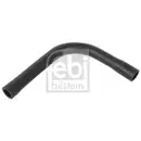 FEBI BILSTEIN 173471 Kühlwasserschlauch für MAN
