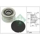 Generatorfreilauf Schaeffler Ina 535 0357 10 für Mercedes Benz für Mercedes Benz