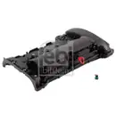 Zylinderkopfhaube Febi Bilstein 102604 Febi Plus für Mini