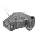 FEBI BILSTEIN 104189 Kettenspanner für NISSAN