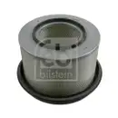 FEBI BILSTEIN 08164 Luftfilter für MERCEDES-BENZ