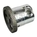 Ölpumpe Febi Bilstein 170996 für Dodge für Mercedes Benz für Mercedes Benz