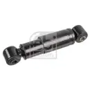 FEBI BILSTEIN 171058 Achskörperlager