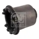FEBI BILSTEIN 171058 Achskörperlager