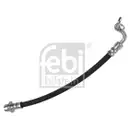 FEBI BILSTEIN 171319 Bremsschlauch für TOYOTA