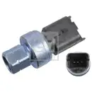 Federbeinstützlager Febi Bilstein 171350 für Fiat für Suzuki für Maruti Suzuki
