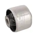 FEBI BILSTEIN 171735 Querlenkerlager