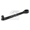 FEBI BILSTEIN 171810 Verbindungsstange für MERCEDES-BENZ