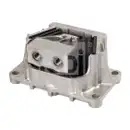 FEBI BILSTEIN 171840 Motorlager