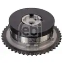 Nockenwellenversteller Febi Bilstein 172036 Febi Plus für Alfa Romeo für Gmc