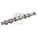 FEBI BILSTEIN 172023 Nockenwelle