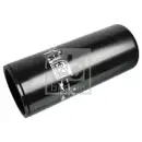 FEBI BILSTEIN 172032 Steuerkettensatz für FORD