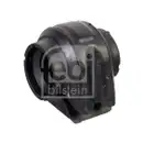 FEBI BILSTEIN 172085 Stabilisatorlager für LAND