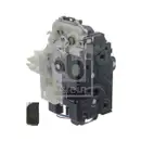 Türschloss Febi Bilstein 172110 Febi Plus für Seat für Skoda für VW Vorne Rechts