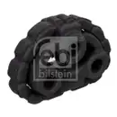 FEBI BILSTEIN 172056 Auspuffgummilager