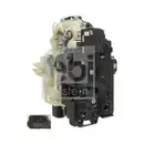 Türschloss Febi Bilstein 172112 Febi Plus für Seat für Skoda für VW