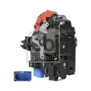 Türschloss Febi Bilstein 172114 Febi Plus für Seat für Skoda für VW Vorne Rechts