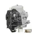Türschloss Febi Bilstein 172129 Febi Plus für Audi für VW Vorne Links