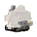 Türschloss Febi Bilstein 172129 Febi Plus für Audi für VW Vorne Links