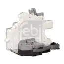 FEBI BILSTEIN 172130 Türschloss für AUDI, VW