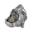 FEBI BILSTEIN 172192 Motorlager
