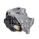 FEBI BILSTEIN 172192 Motorlager