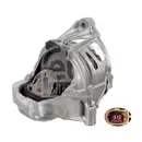 FEBI BILSTEIN 172195 Motorlager
