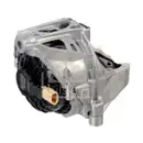 FEBI BILSTEIN 172195 Motorlager