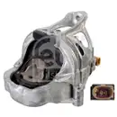FEBI BILSTEIN 172196 Motorlager