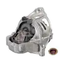 FEBI BILSTEIN 172197 Motorlager