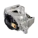 FEBI BILSTEIN 172197 Motorlager