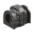 FEBI BILSTEIN 172186 Stabilisatorlager