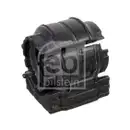 FEBI BILSTEIN 172214 Stabilisatorlager für OPEL