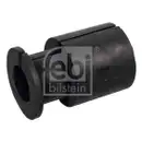 FEBI BILSTEIN 172209 Stabilisatorlager