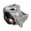 FEBI BILSTEIN 172230 Getriebelager