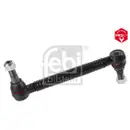 FEBI BILSTEIN 172311 Verbindungsstange für VOLVO