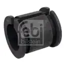 FEBI BILSTEIN 172312 Verbindungsstange für VOLVO