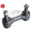 FEBI BILSTEIN 172312 Verbindungsstange für VOLVO