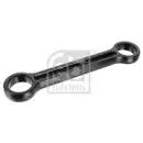 FEBI BILSTEIN 172295 Verbindungsstange