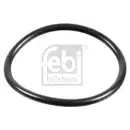 FEBI BILSTEIN 172332 Motorlager für KIA, HYUNDAI
