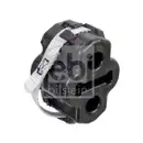 FEBI BILSTEIN 172314 Auspuffgummilager