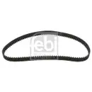 FEBI BILSTEIN 172322 Motorlager